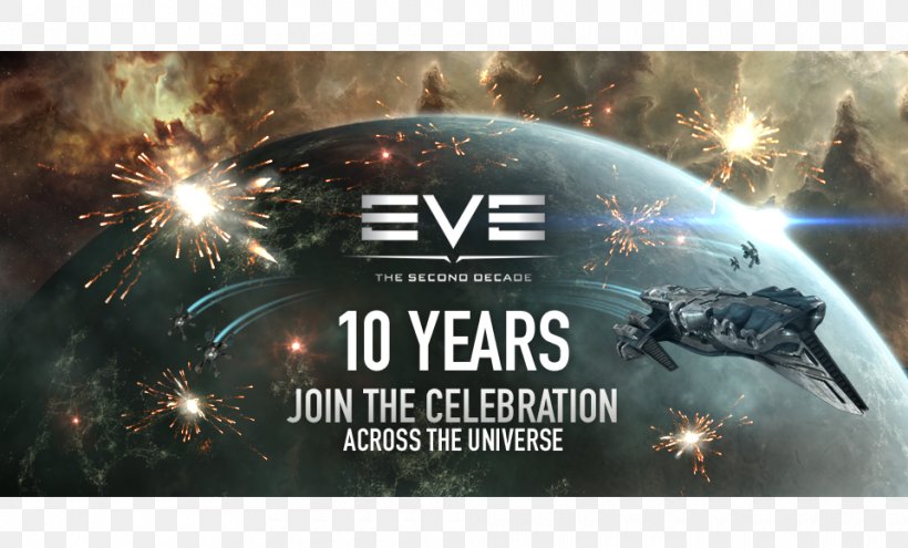 EVE Online Dust 514 Tanki Online Video Game CCP Games, PNG, 960x580px, Eve Online, Advertising, Brand, Ccp Games, Dust 514 Download Free