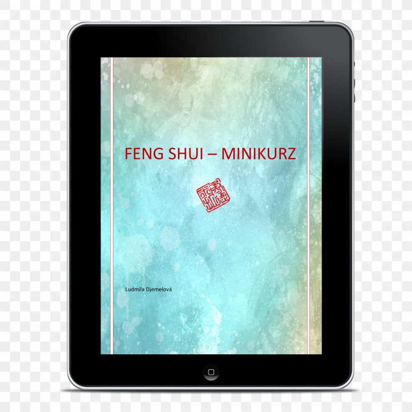 Feng Shui Pro Vás Evidence Happiness, PNG, 2268x2268px, Feng Shui, Art, Brand, Evidence, Gadget Download Free