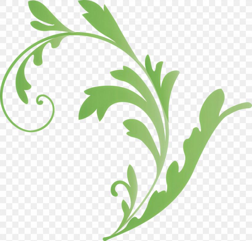 Flower Frame Decoration Frame Floral Frame, PNG, 3000x2866px, Flower Frame, Arugula, Decoration Frame, Floral Frame, Flower Download Free