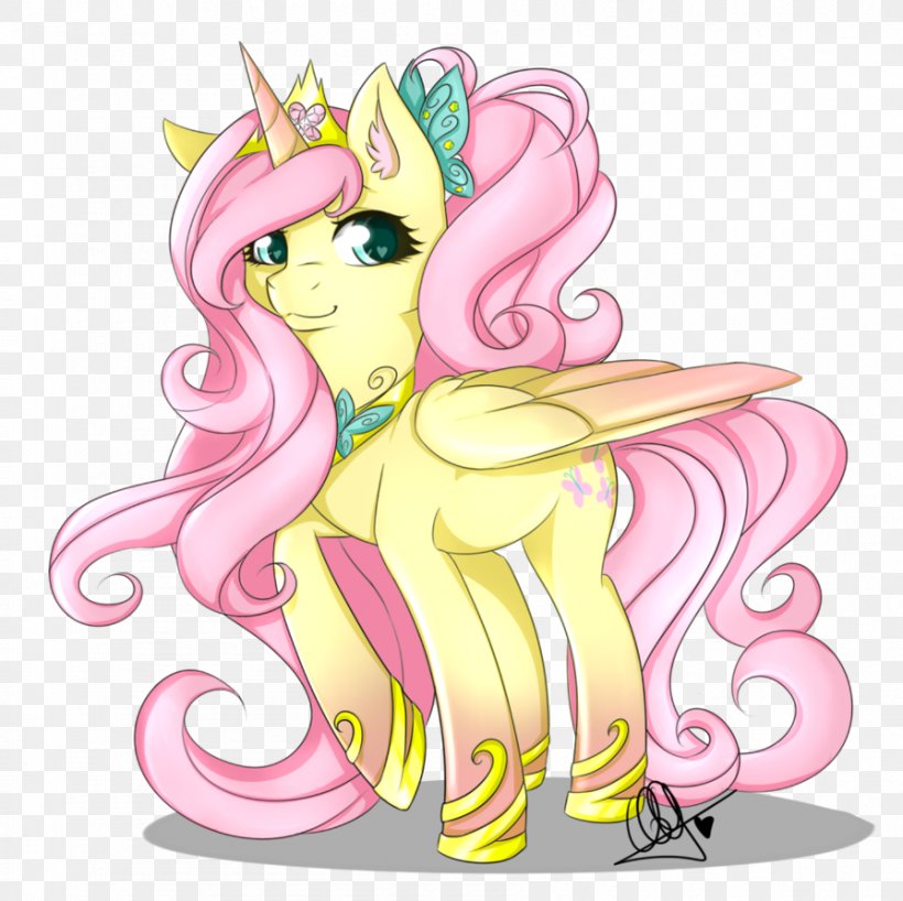 Fluttershy Pony Twilight Sparkle Rainbow Dash Pinkie Pie, PNG, 895x893px, Fluttershy, Applejack, Art, Cartoon, Fictional Character Download Free