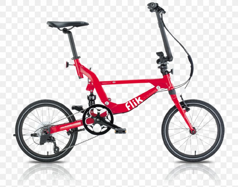 Folding Bicycle Mountain Bike Bicycle Shop Electric Bicycle, PNG, 1200x945px, Bicycle, Bicycle Accessory, Bicycle Cranks, Bicycle Drivetrain Part, Bicycle Forks Download Free