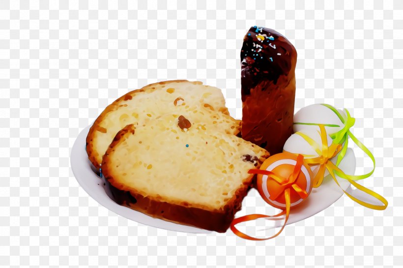 Food Dish Cuisine Ingredient Foie Gras, PNG, 2452x1632px, Watercolor, Comfort Food, Cuisine, Dish, Foie Gras Download Free