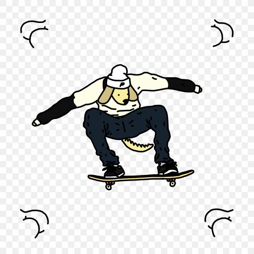 Freeboard Skateboarding Shredz Shop SHREDZ Supplements Clip Art, PNG, 1280x1280px, Freeboard, Area, Artist, Freebord, Recreation Download Free