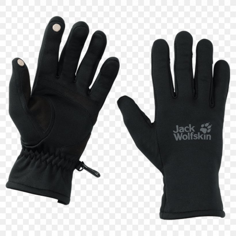 Glove Clothing Jacket Polar Fleece The North Face, PNG, 825x824px, 6 Months, Glove, Bicycle Glove, Clothing, Columbia Sportswear Download Free