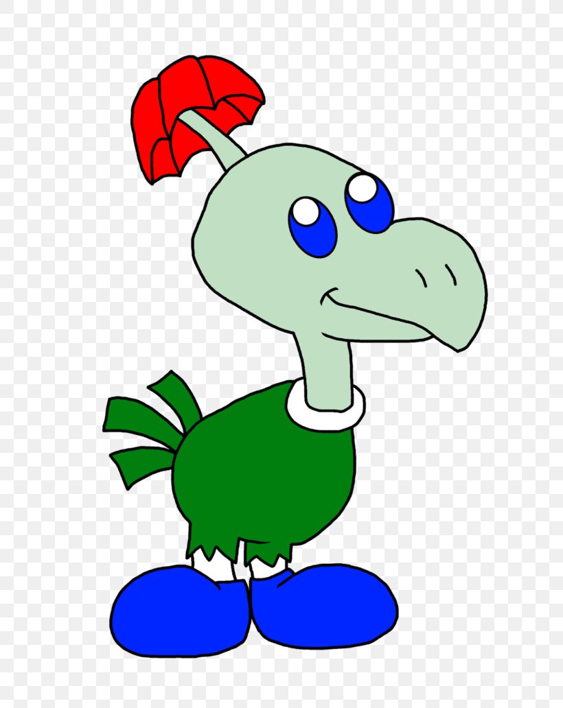 Gogo Dodo Plucky Duck Cartoon DeviantArt, PNG, 774x1032px, Gogo Dodo,  Animal Figure, Animaniacs, Area, Art Download