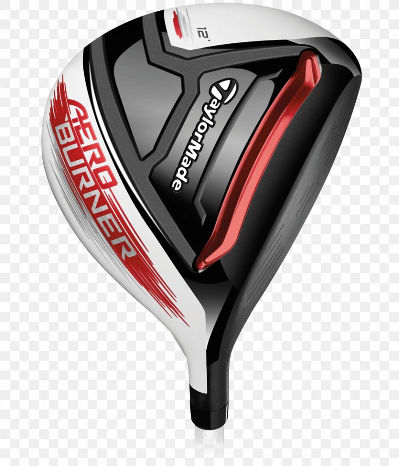 Golf Clubs TaylorMade Wood Golf Equipment, PNG, 857x1000px, Golf, Golf Clubs, Golf Equipment, Golf Stroke Mechanics, Golf Tees Download Free