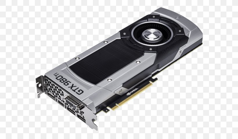Graphics Cards & Video Adapters NVIDIA GeForce GTX 780 英伟达精视GTX, PNG, 600x480px, Graphics Cards Video Adapters, Computer Component, Electronic Device, Electronics Accessory, Gainward Download Free