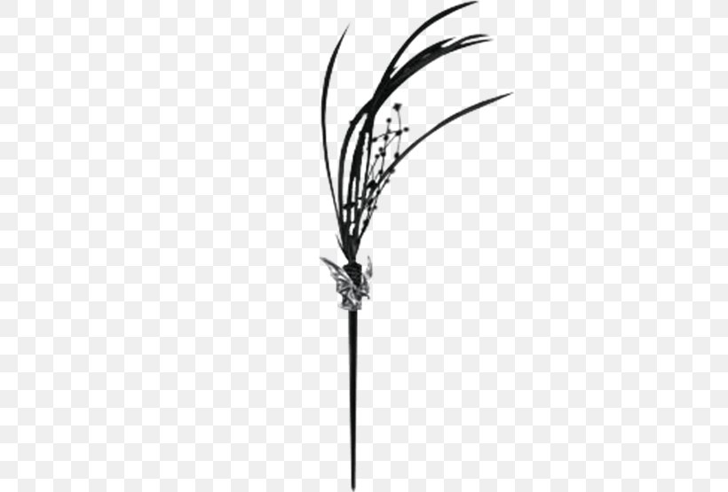 Hair Sorting Algorithm Laila World Grasses Jewellery, PNG, 555x555px, Hair, Average, Black, Black And White, Branch Download Free