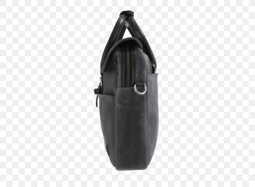 Handbag Leather Messenger Bags, PNG, 600x600px, Handbag, Bag, Baggage, Black, Black M Download Free