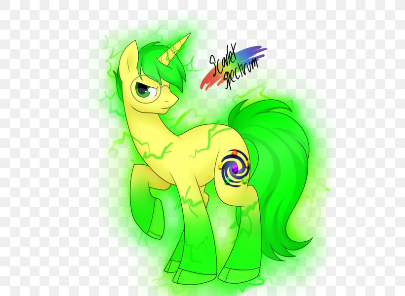 Horse Pony Art Animal, PNG, 600x600px, Horse, Animal, Art, Cartoon, Character Download Free