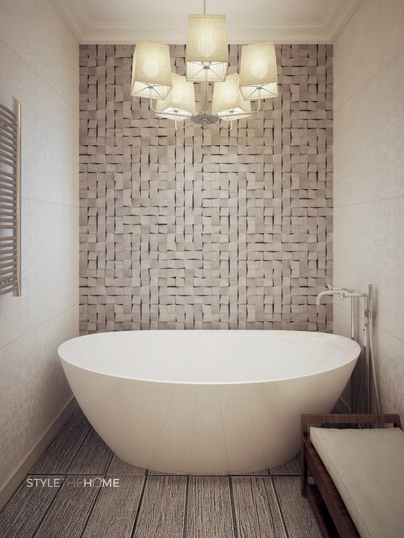 Hot Tub Bathtub Bathroom Shower Tile, PNG, 875x1166px, Hot Tub, Bathroom, Bathroom Sink, Bathtub, Ceiling Download Free