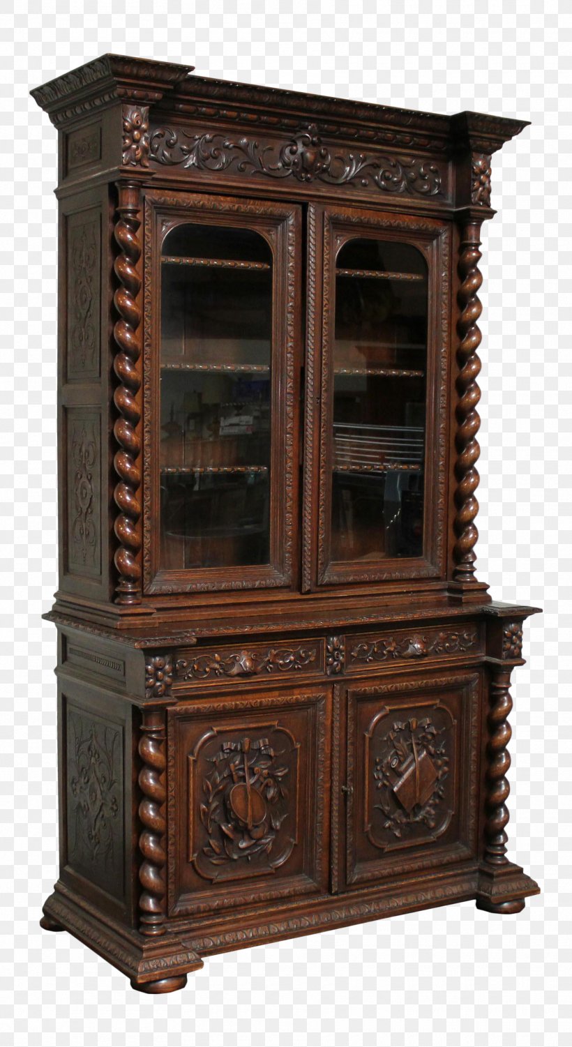 Hutch Closet Cabinetry Welsh Dresser Furniture, PNG, 1770x3242px, Hutch, Antique, Cabinetry, Chiffonier, China Cabinet Download Free