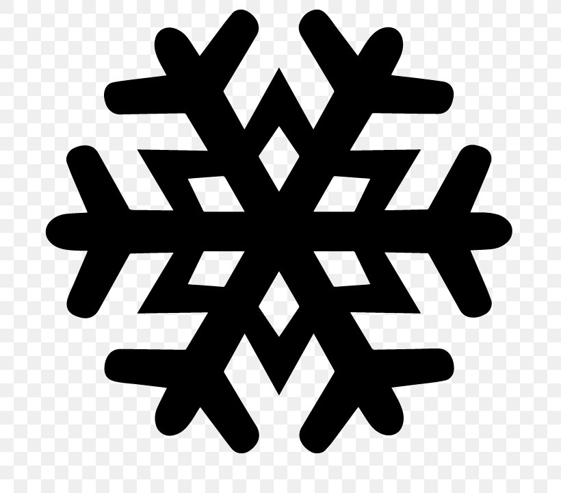 Idaho Public Television Iron Range The 60s Experience Snow, PNG, 720x720px, Idaho Public Television, Holiday, Idaho, Logo, Metrorock Download Free