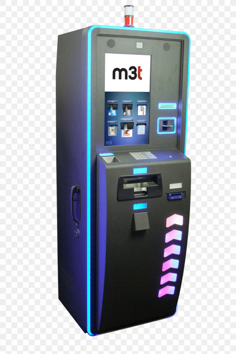 Interactive Kiosks Self-service Vending Machines, PNG, 1000x1500px, Interactive Kiosks, Avs Companies, Cash, Distribution, Electronic Device Download Free