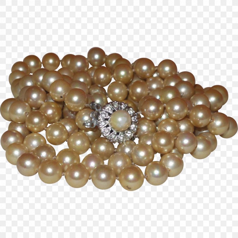 Jewellery Pearl Gemstone Clothing Accessories Bead, PNG, 1191x1191px, Jewellery, Bead, Champagne, Clothing Accessories, Color Download Free