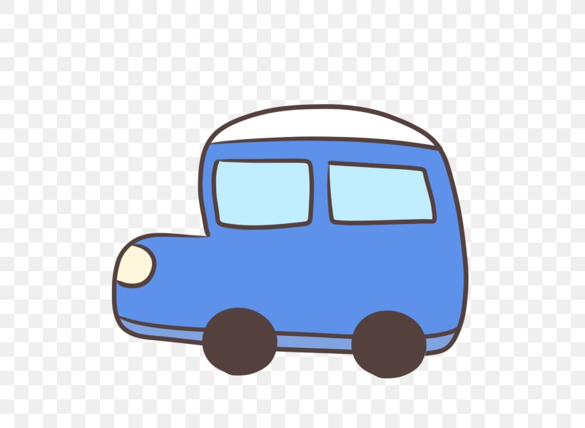 Kobe Car Van Honda Motor Company Vehicle, PNG, 600x600px, Kobe, Area, Automotive Design, Blue, Car Download Free