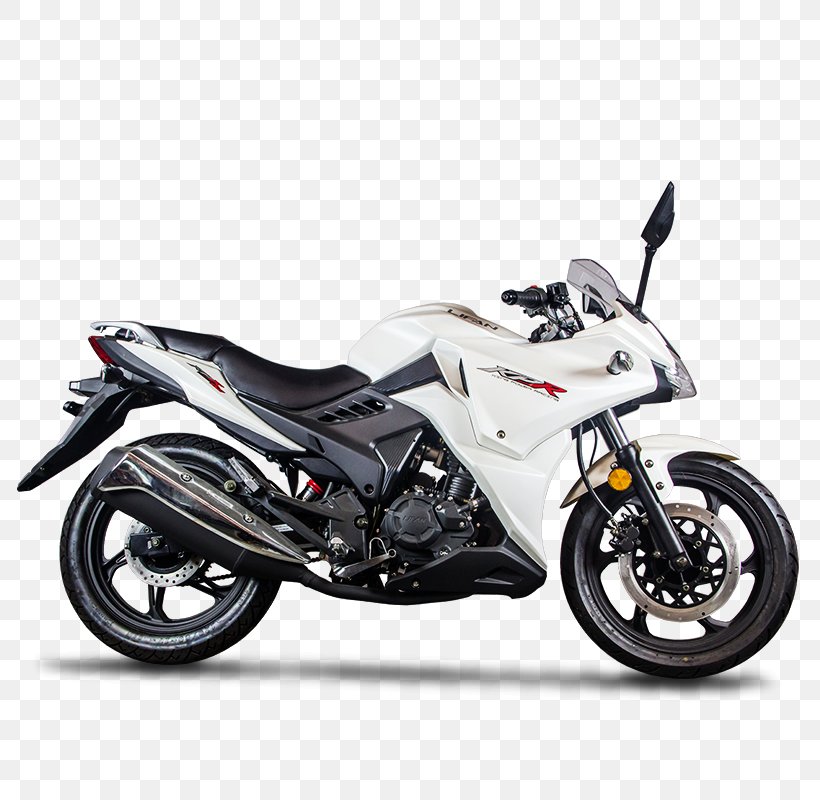 Lifan Group Sports Car Motorcycle Scooter, PNG, 800x800px, Lifan Group, Automotive Design, Automotive Exhaust, Automotive Exterior, Automotive Wheel System Download Free