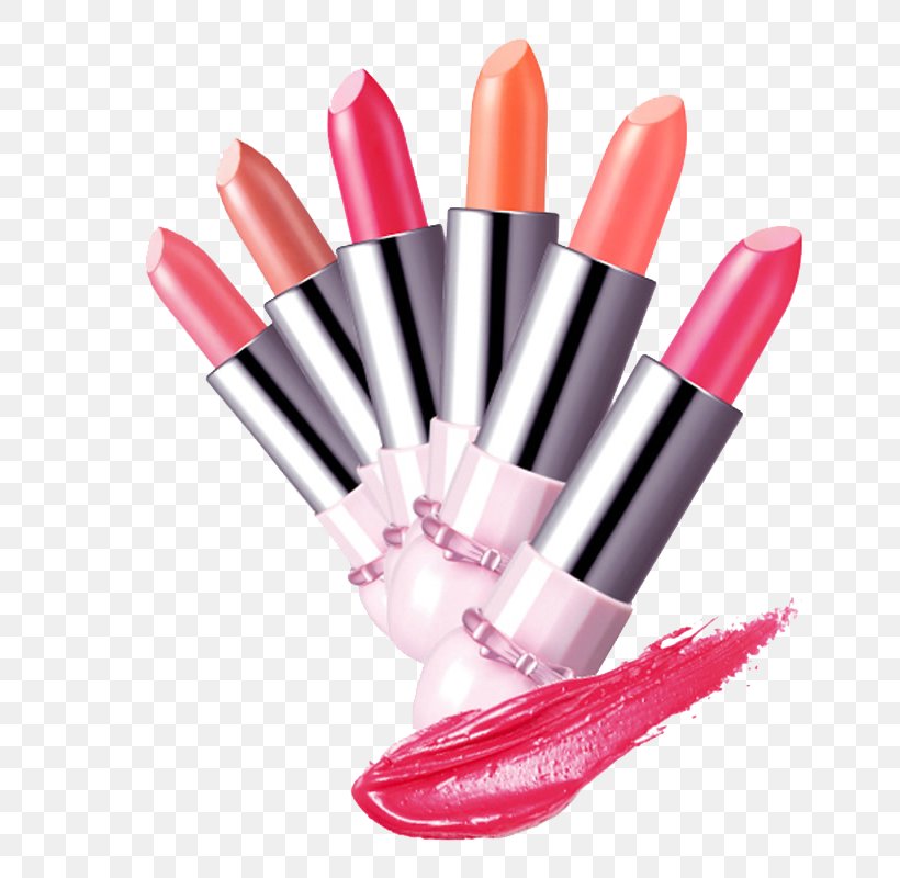 Lip Gloss Etude House Lipstick Cosmetics, PNG, 752x800px, Lip, Color, Cosmetics, Etude House, Eye Download Free