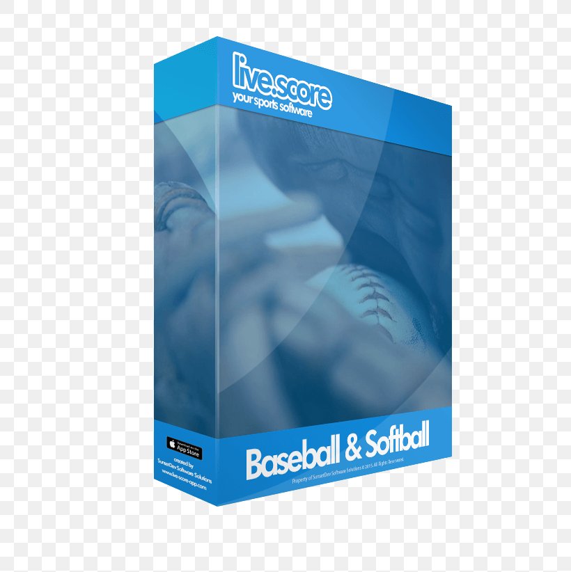 Live Scores Product Brand Baseball Microsoft Azure, PNG, 670x822px, Live Scores, Asbury Park Press, Baseball, Brand, Com Download Free