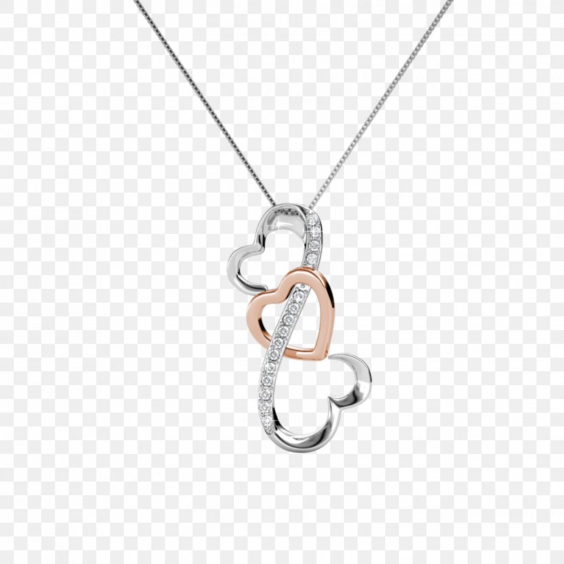 Locket Necklace Charms & Pendants Jewellery Gold, PNG, 1422x1422px, Locket, Body Jewelry, Bracelet, Carat, Charm Bracelet Download Free