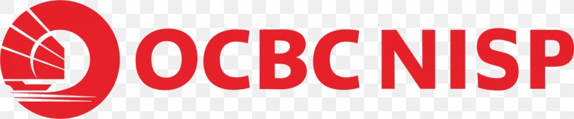 Logo Brand Bank OCBC NISP OCBC Bank Texaco, PNG, 1600x335px, Logo, Bank, Bank Ocbc Nisp, Brand, Ocbc Bank Download Free