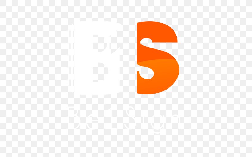 Logo Product Design Number Brand, PNG, 512x512px, Logo, Brand, Number, Orange, Symbol Download Free