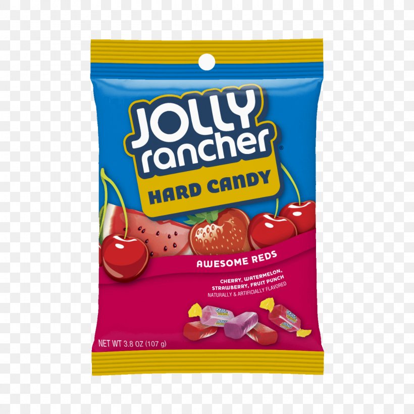 Lollipop Jolly Rancher Fizzy Drinks Hard Candy, PNG, 1280x1280px, Lollipop, Candy, Cherry, Confectionery, Confectionery Store Download Free
