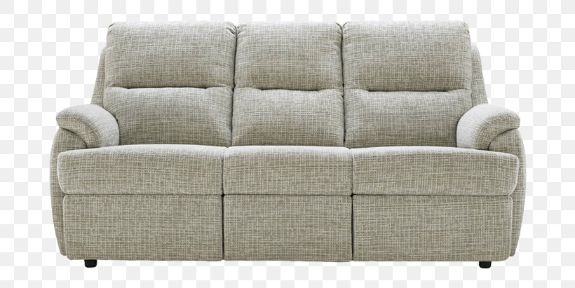 Loveseat G Plan Upholstery Ltd Chair Couch, PNG, 700x411px, 2018 Ram 1500 Regular Cab, Loveseat, Chair, Comfort, Couch Download Free