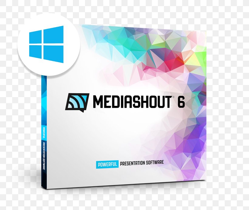 MediaShout Church Software Presentation Program Computer Software Instalator, PNG, 800x692px, Mediashout, Brand, Church Software, Computer, Computer Program Download Free