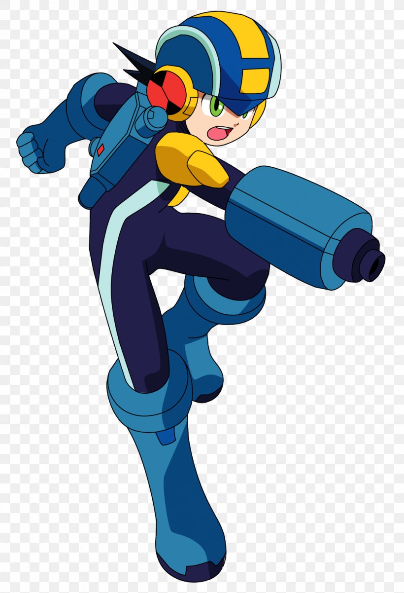 Mega Man 7 Mega Man X2 Mega Man 3 Mega Man V, PNG, 1091x1600px, Mega Man, Capcom, Dr Wily, Electric Blue, Fictional Character Download Free