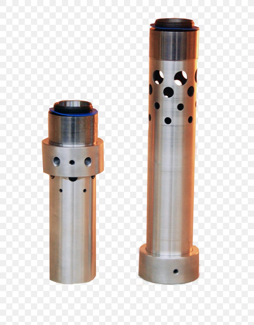 Metal Cylinder, PNG, 600x1050px, Metal, Cylinder, Hardware Download Free