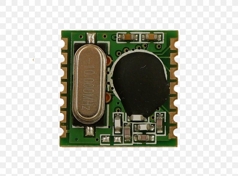 Microcontroller Electronics Electronic Component Transceiver Frequency-shift Keying, PNG, 1008x747px, Microcontroller, Computer Component, Cpu, Electronic Component, Electronic Device Download Free