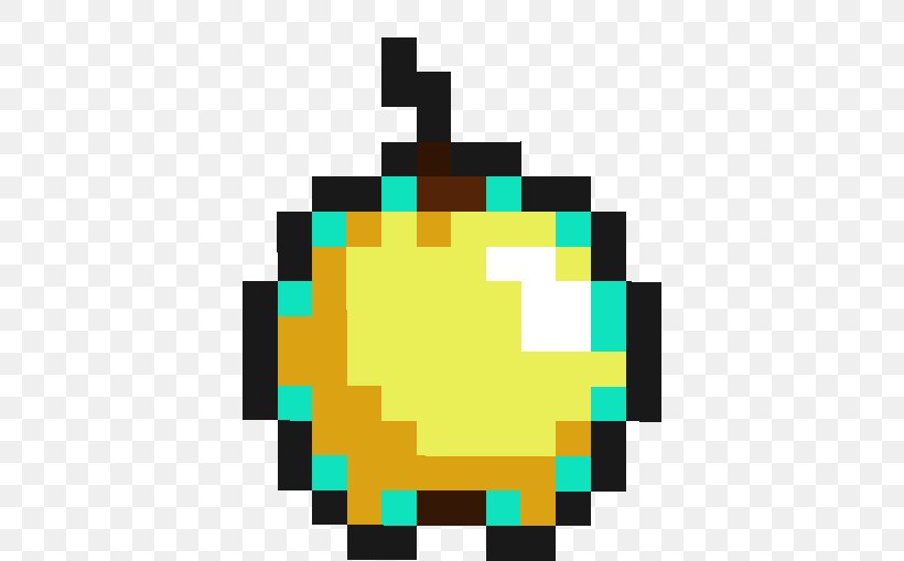 Minecraft Golden Apple Video Games Mod Png 507x509px Minecraft Apple Drawing Game Golden Apple Download Free - minecraft ice creeper skin texture pack roblox