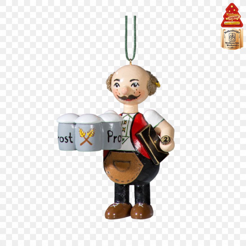 Nutcracker Christmas Ornament Käthe Wohlfahrt, PNG, 1000x1000px, Nutcracker, Christmas Day, Christmas Decoration, Christmas Ornament, Figurine Download Free