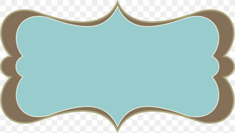 Paper Cuadro Clip Art, PNG, 1600x909px, Paper, Aqua, Blog, Cuadro, Label Download Free