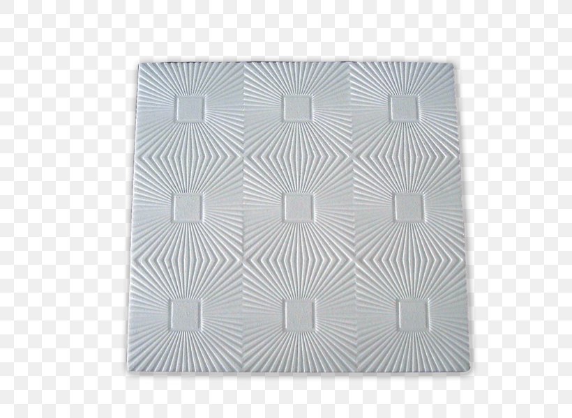Place Mats Rectangle Square, PNG, 800x600px, Place Mats, Material, Meter, Placemat, Rectangle Download Free