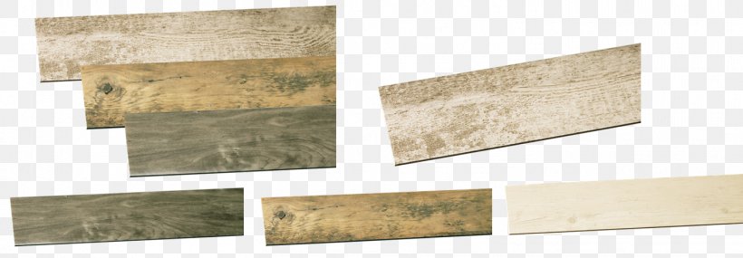 Plank Accent Wall Plywood Floor, PNG, 1463x509px, Plank, Accent Wall, Do It Yourself, Door, Drawer Download Free