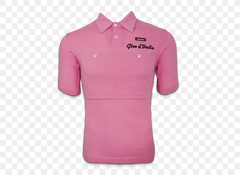 Polo Shirt T-shirt Collar Tennis Polo, PNG, 600x600px, Polo Shirt, Active Shirt, Clothing, Collar, Magenta Download Free