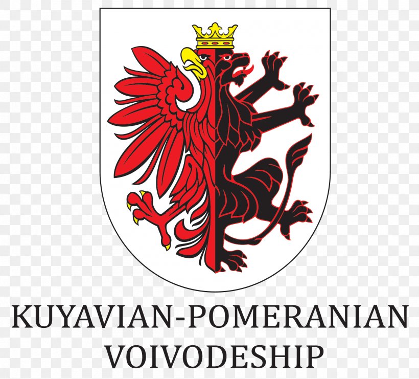 Pomeranian Voivodeship Toruń Vistula Kuyavia, PNG, 1900x1719px, Pomeranian Voivodeship, Brand, Bydgoszcz, Flower, Instalator Download Free