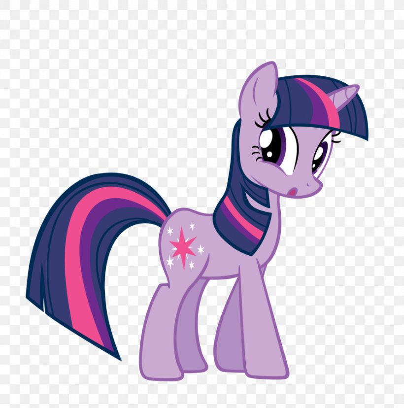 Pony Twilight Sparkle Sunset Shimmer Pinkie Pie Rarity, PNG, 889x898px, Pony, Animal Figure, Applejack, Cartoon, Fictional Character Download Free