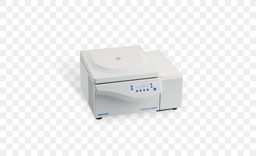 Printer Computer Hardware, PNG, 540x500px, Printer, Computer Hardware, Hardware, Technology Download Free