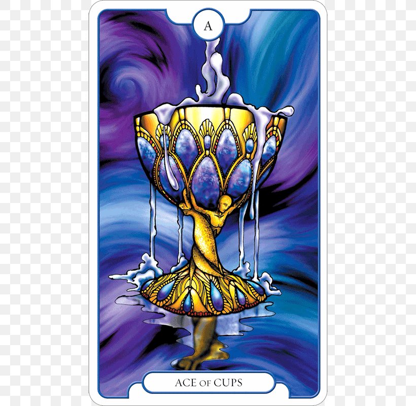 Revelations Tarot Ace Of Cups The Hierophant Playing Card, PNG, 600x800px, Tarot, Ace, Ace Of Cups, Emotion, Fictional Character Download Free