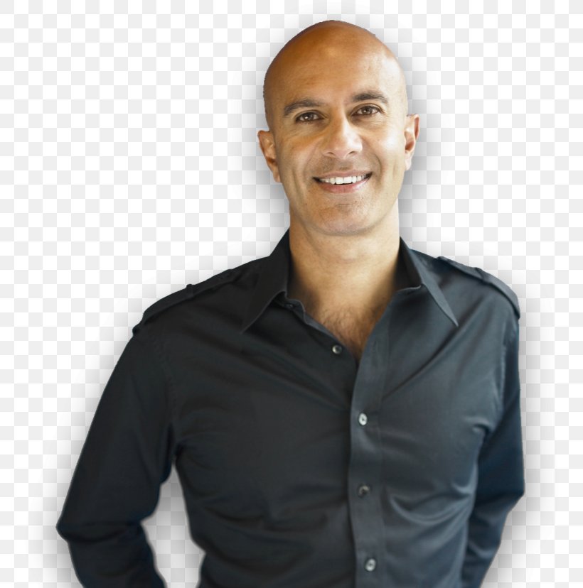Robin Sharma The Monk Who Sold His Ferrari The Leader Who Had No Title The 5AM Club The Greatness Guide, PNG, 755x828px, 5am Club, Robin Sharma, Author, Bestseller, Book Download Free