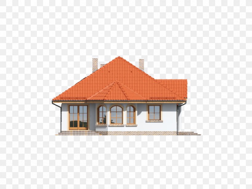 Roof Property Facade House, PNG, 1000x750px, Roof, Building, Cottage, Elevation, Estate Download Free
