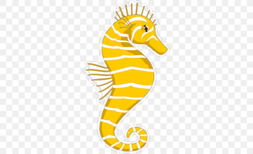 Seahorse Equestrian Clip Art, PNG, 500x500px, Seahorse, Animal Figure, Can Stock Photo, Computer, Cuteness Download Free