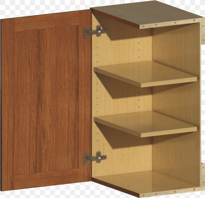 Shelf Cabinetry Frameless Construction Face Frame Plywood, PNG, 1001x967px, Shelf, Architectural Engineering, Cabinetry, Cupboard, Drawer Download Free