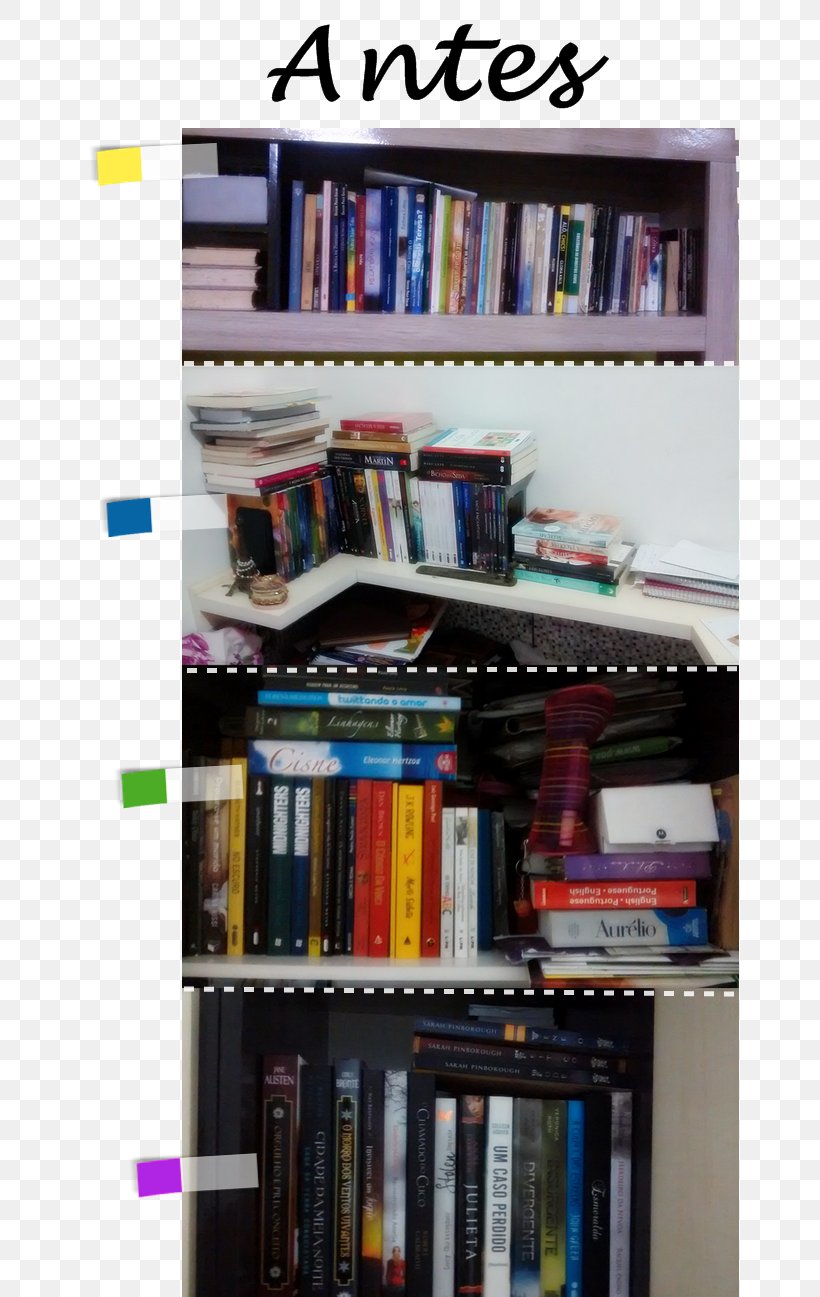 Shelf Public Library Bookcase Self-help Book, PNG, 659x1297px, Shelf, Angel, Book, Bookcase, Furniture Download Free