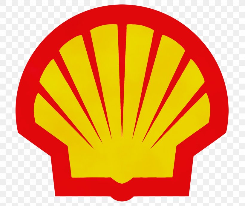 Shell Logo, PNG, 1900x1600px, Watercolor, Austin, Cleveland, Corporate Identity, Logo Download Free