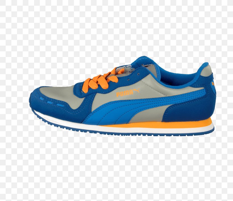 Sports Shoes Reebok Royal Prime New Balance, PNG, 705x705px, Sports Shoes, Aqua, Athletic Shoe, Basketball Shoe, Blue Download Free