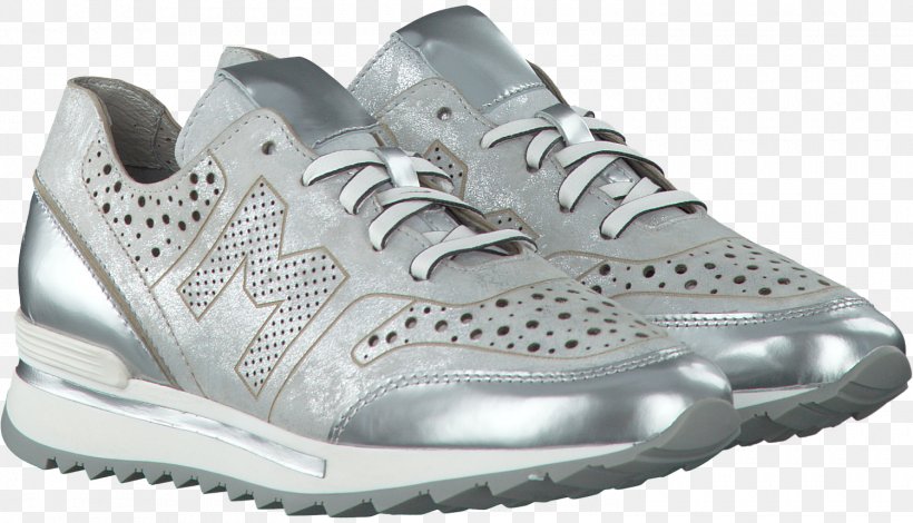 Sports Shoes Sportswear Podeszwa Fashion, PNG, 1500x860px, Sports Shoes, Athletic Shoe, Basketball Shoe, Cross Training Shoe, Fashion Download Free